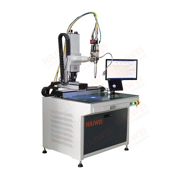 Laser welding equipment_wvKW4cnl.jpg